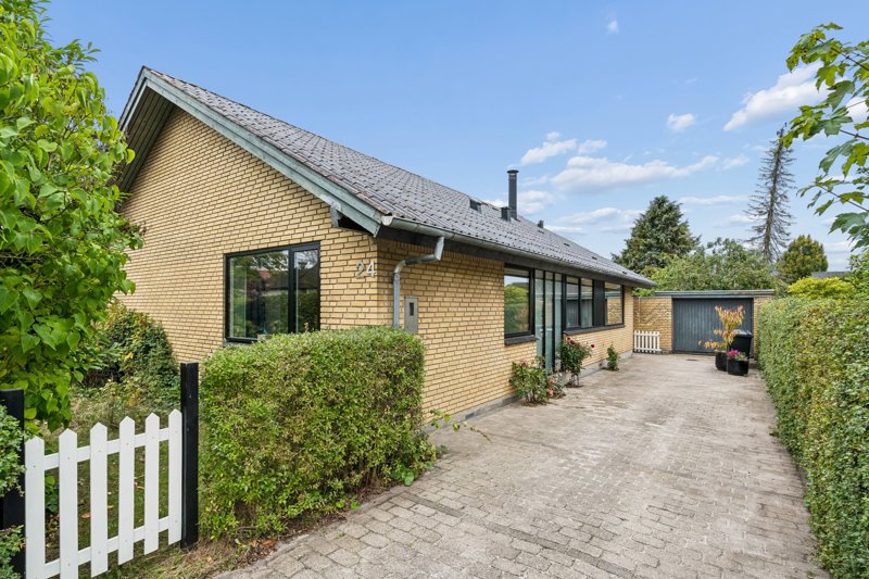 Property image number 1