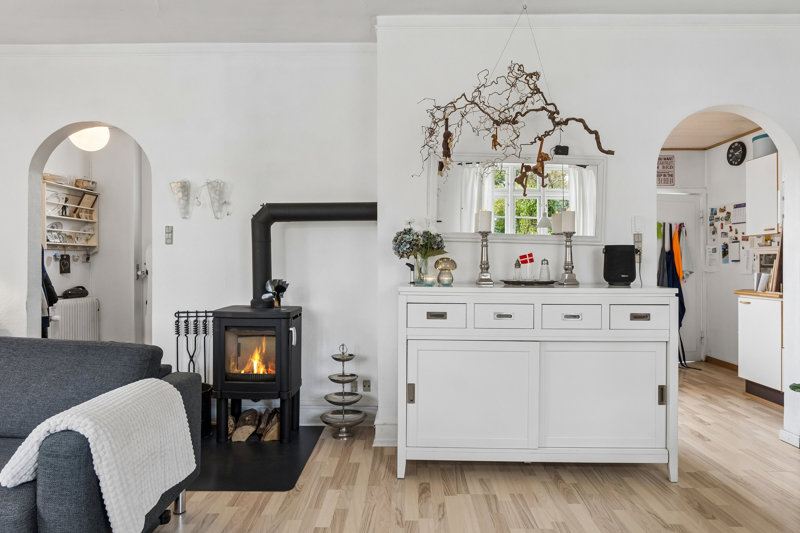 Property image number 10