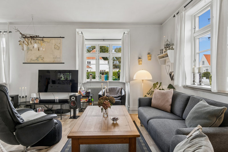 Property image number 8