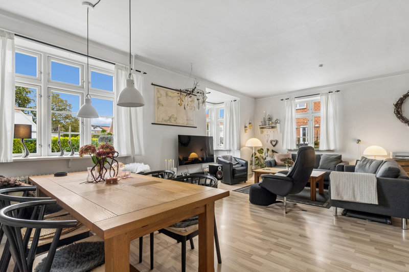 Property image number 7