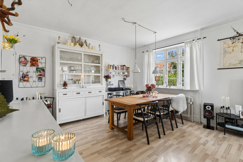 Property image number 6