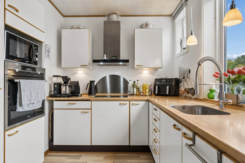 Property image number 4