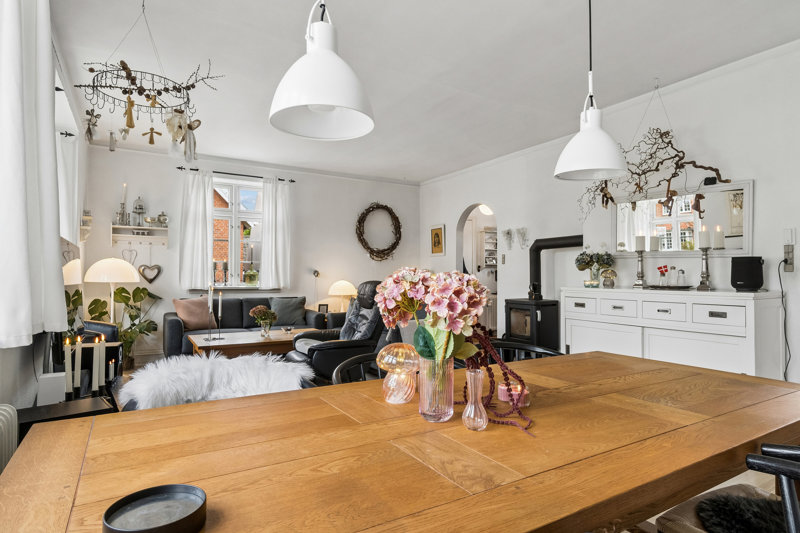 Property image number 11