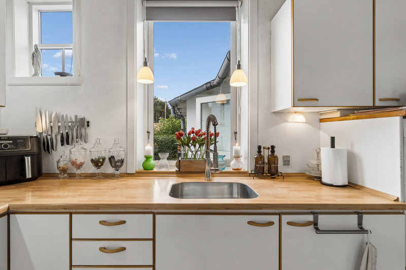 Property image number 5