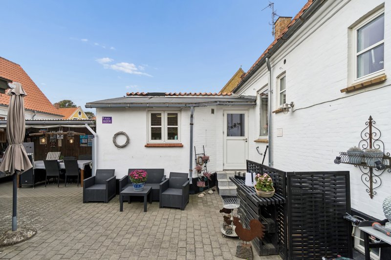 Property image number 2