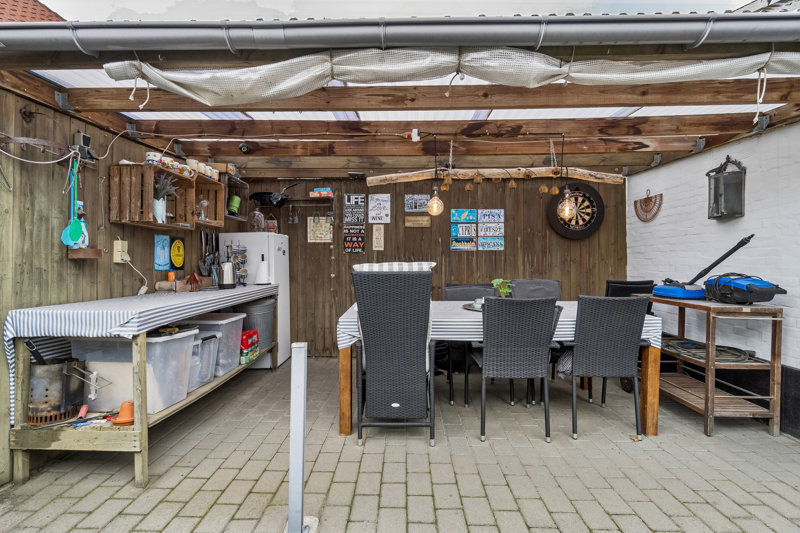 Property image number 3