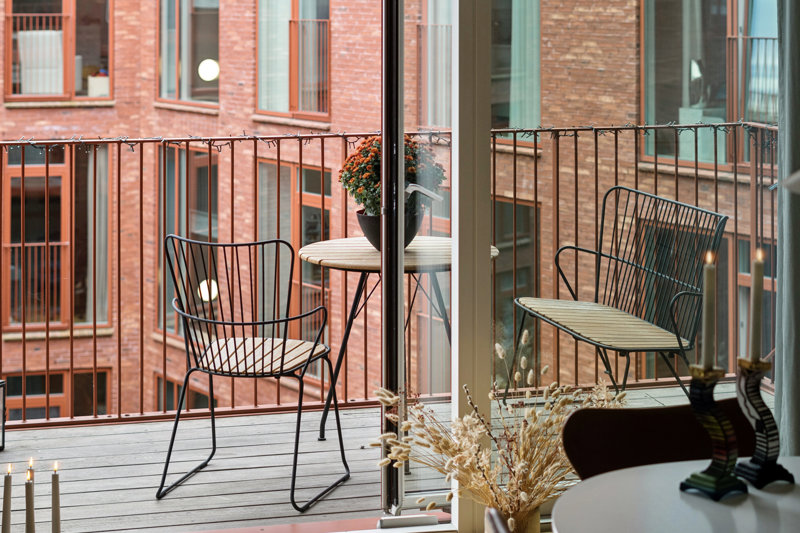 Property image number 10