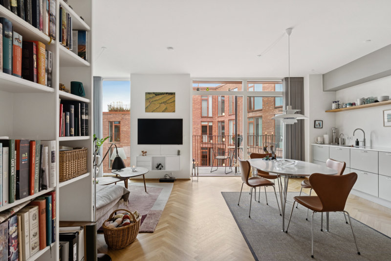 Property image number 5