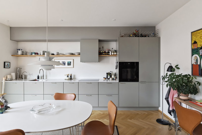Property image number 6