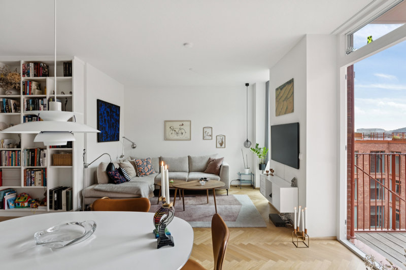 Property image number 4