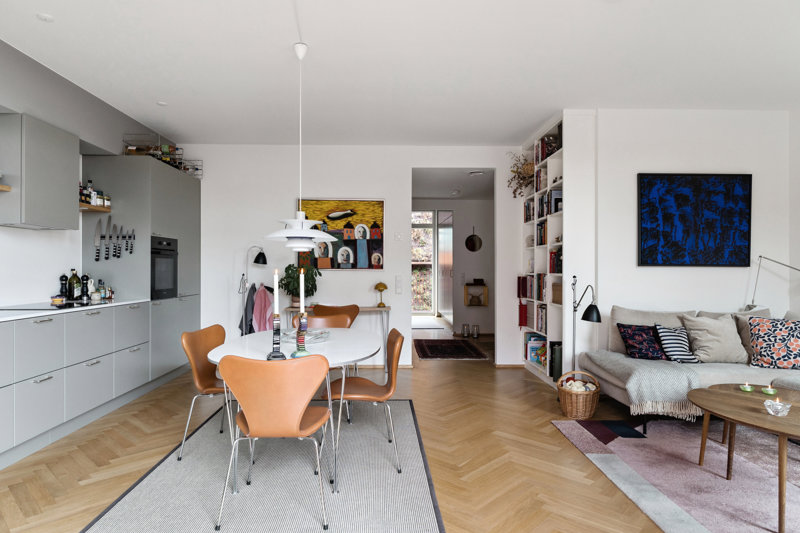 Property image number 8