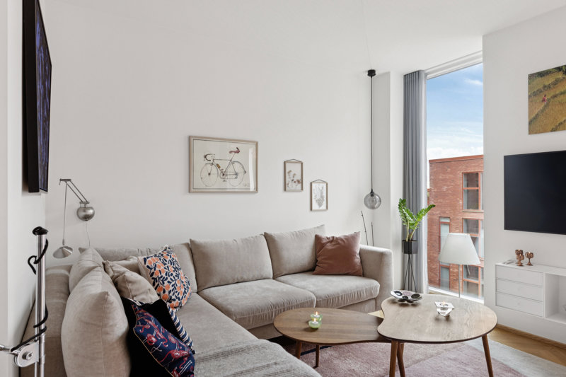 Property image number 7