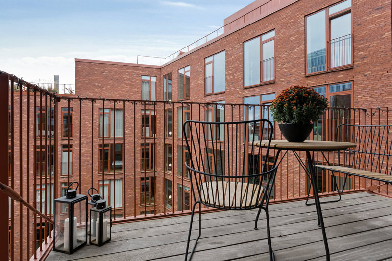 Property image number 11