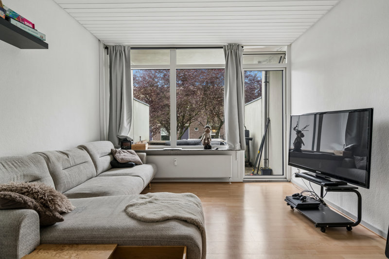 Property image number 3