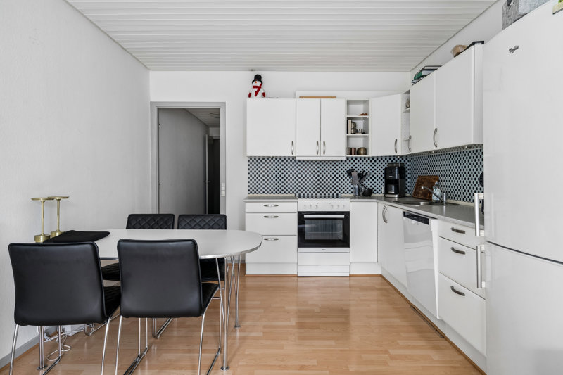 Property image number 4