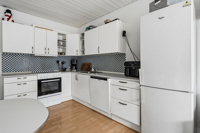 Property image number 5