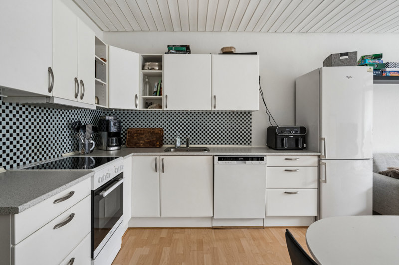 Property image number 6