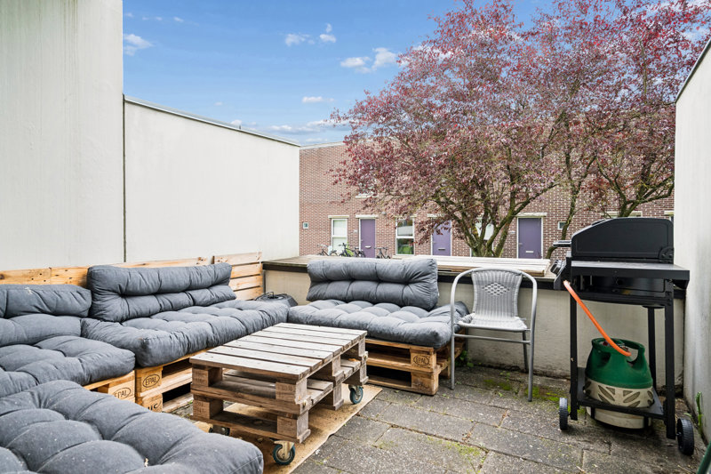Property image number 7