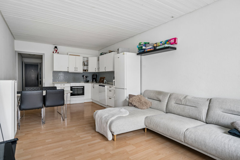 Property image number 2