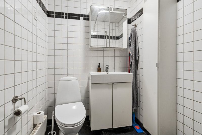 Property image number 9