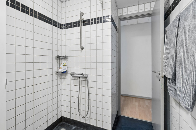 Property image number 10