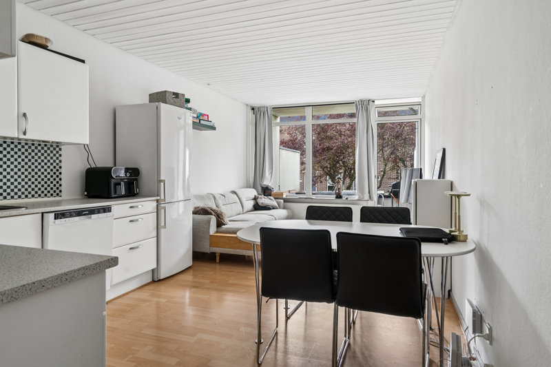 Property image number 1