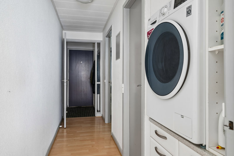 Property image number 11