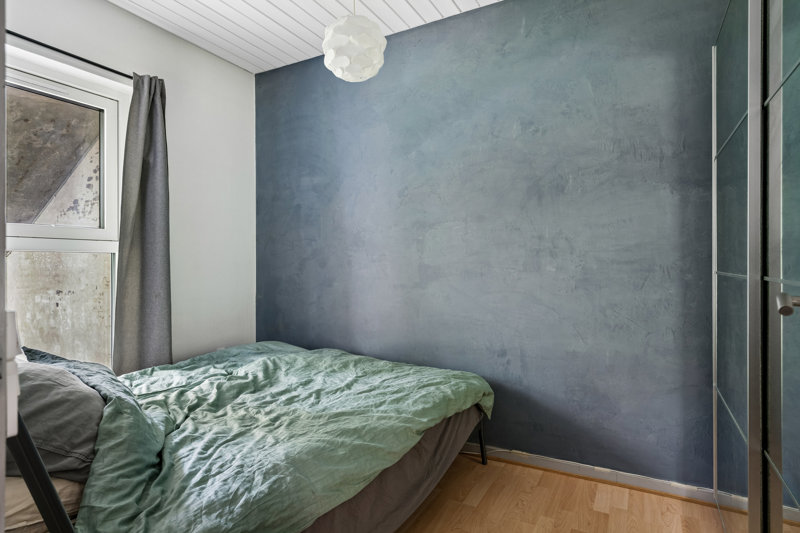 Property image number 8