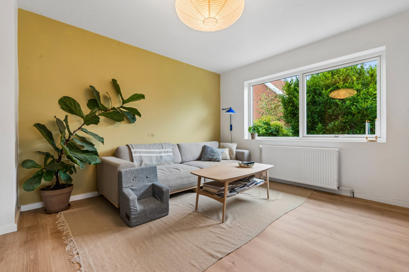 Property image number 11