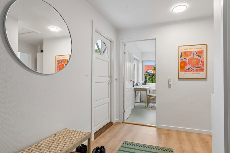 Property image number 4