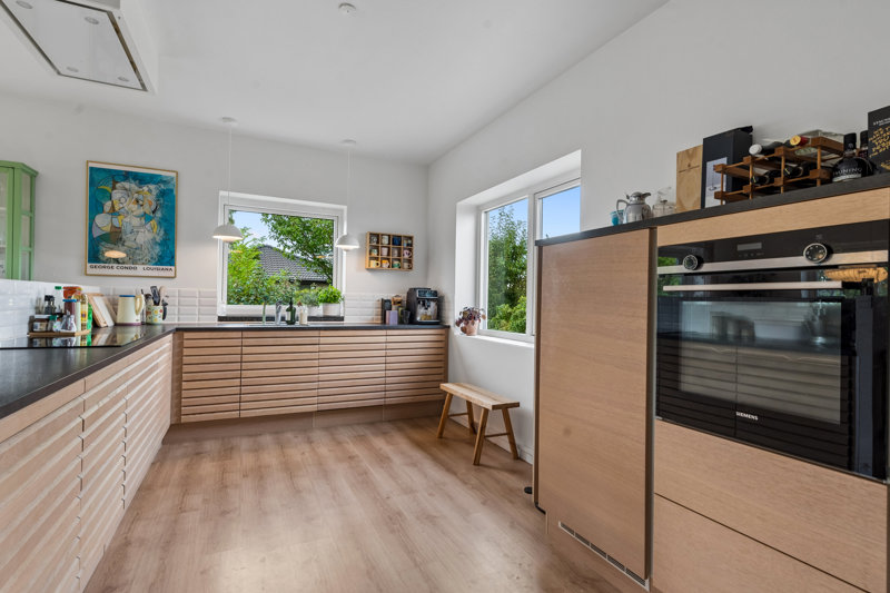 Property image number 8