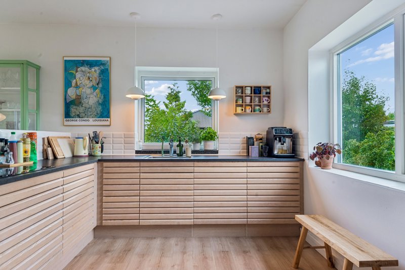 Property image number 7
