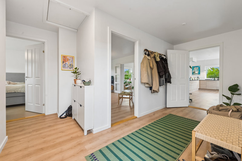 Property image number 3