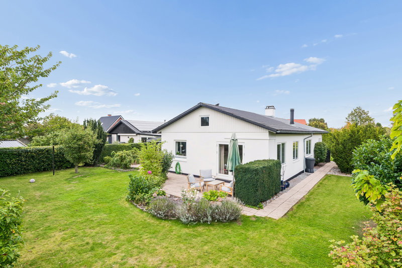 Property image number 1