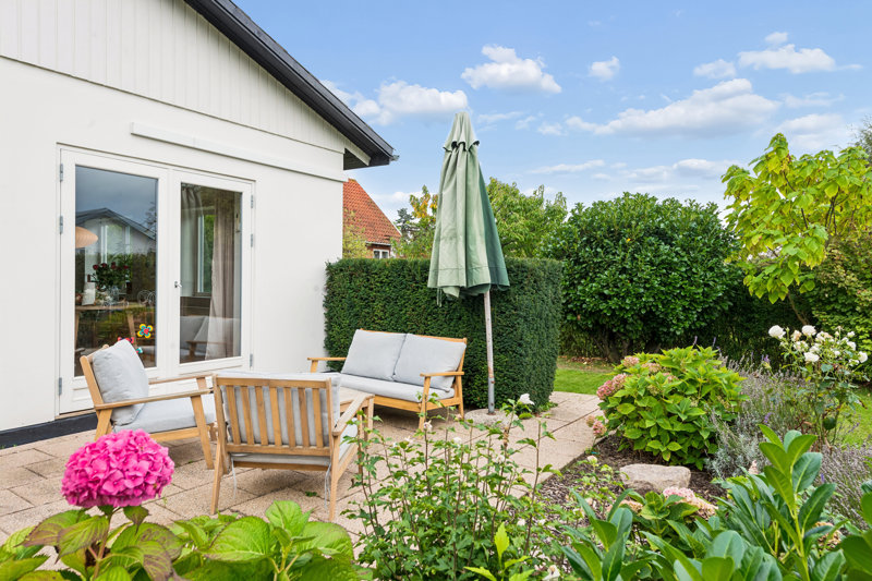 Property image number 2