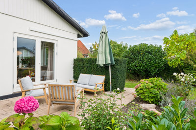 Ketilstorp Alle 56