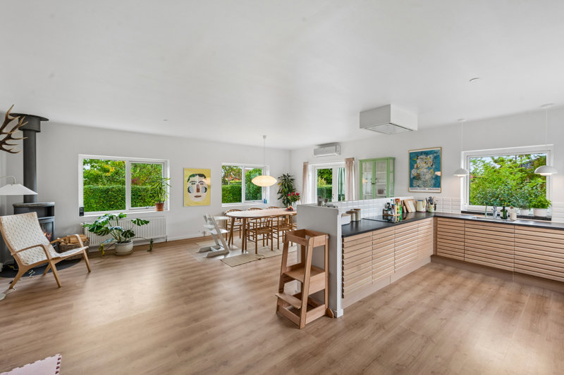 Property image number 6