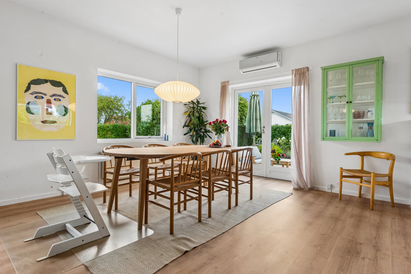 Property image number 9