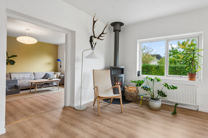 Property image number 10