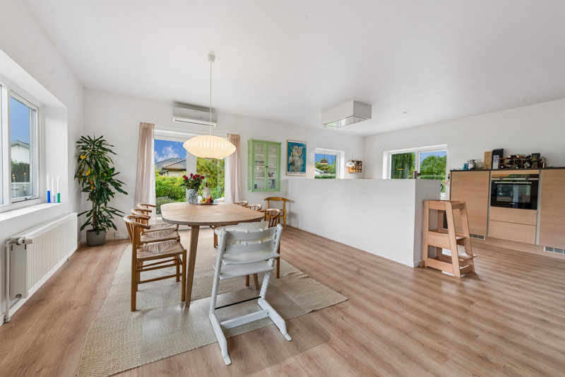 Property image number 5