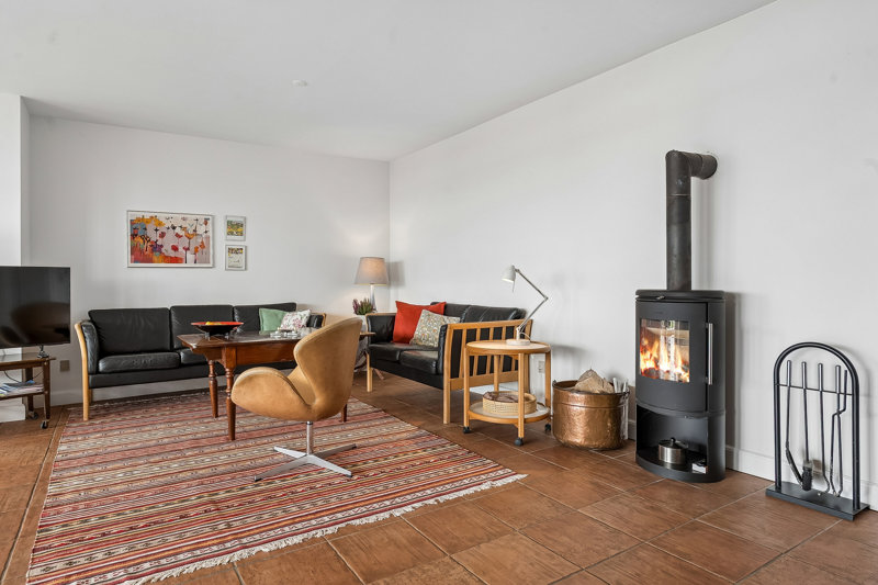 Property image number 9