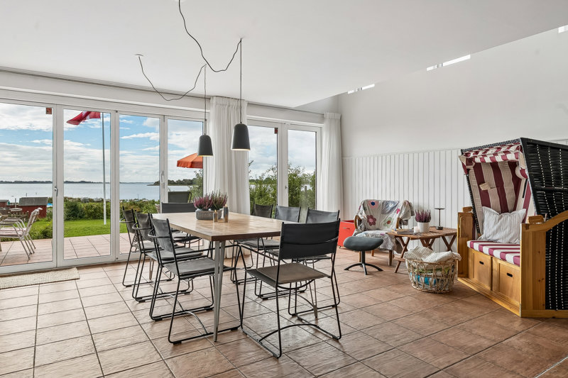 Property image number 5