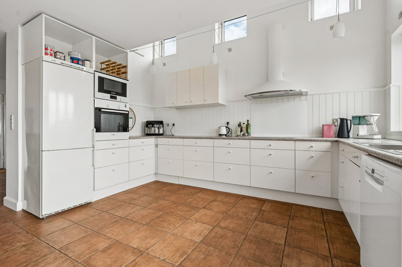 Property image number 8