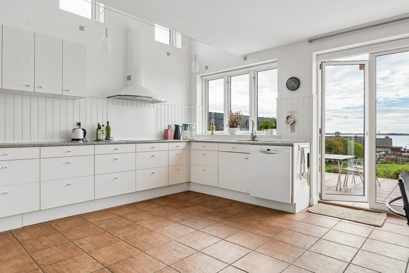 Property image number 7