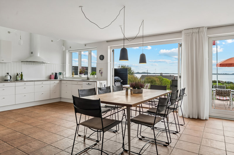 Property image number 6