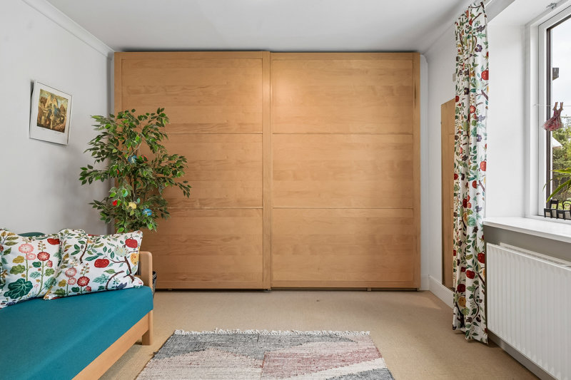 Property image number 11
