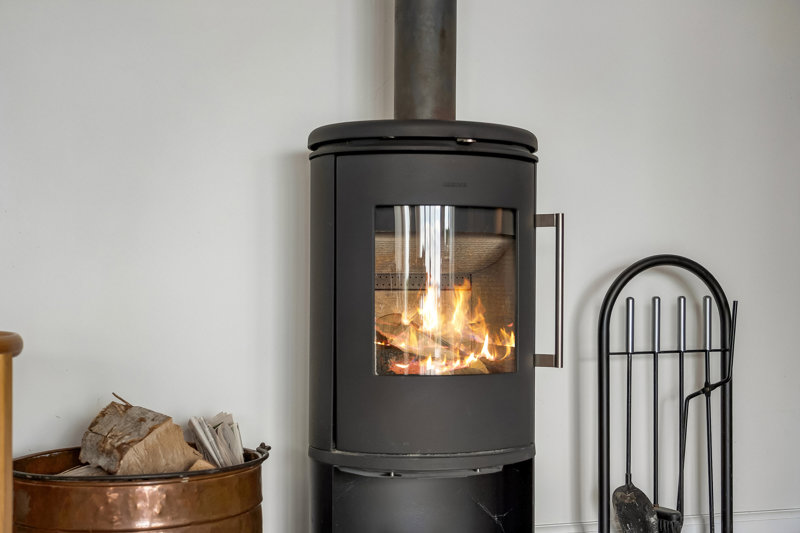 Property image number 10