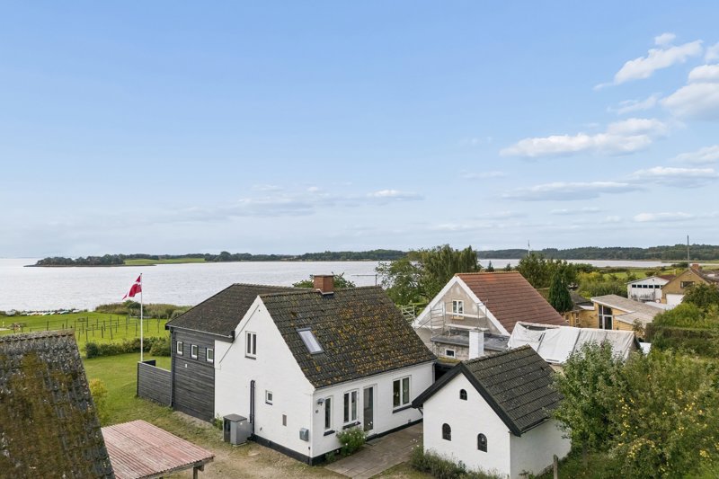 Property image number 3