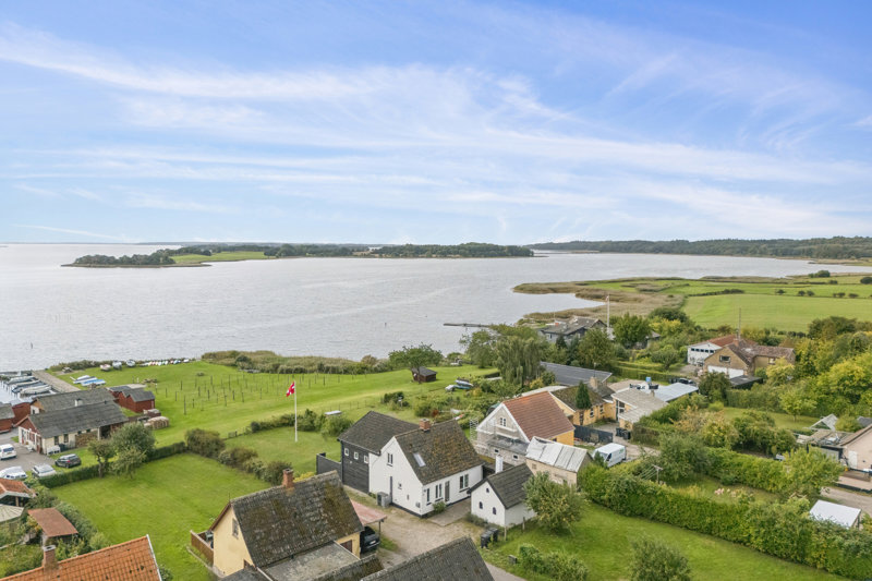 Property image number 4