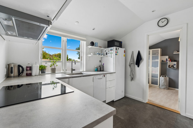 Property image number 4